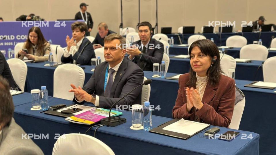 ��������� ��������� ������������ ���� �� ������������� ������ � �����