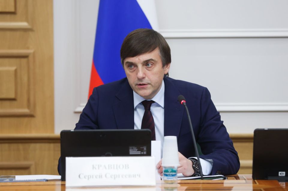 Екатерина Алтабаева: Накануне приняла участие в расширенном заседании Комитета Совета Федерации по науке, образованию и культуре Екатерина Алтабаева: Накануне приняла участие в расширенном заседании Комитета Совета Федерации по науке, образованию и культуре