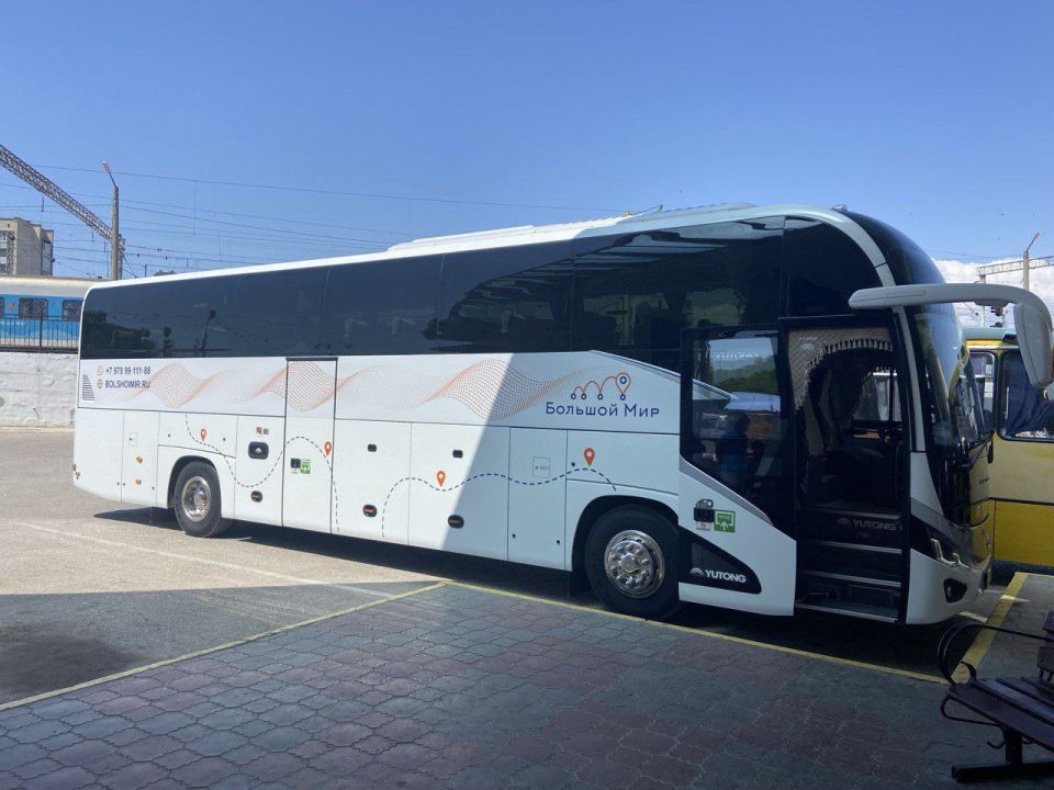 ����� 1.1 �������� ���������� ��������� ����������� ����������� �� ��������� ����� 2025 ����