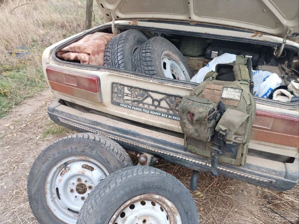 ��������� ���������: ������� ������������� ������������� �������������� ���������������� ����������, ��������� ��������� ��������� ���������� ����������� ������� ��������