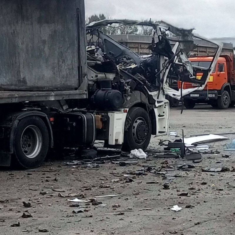  :     61  : 32   , 13   , 6    , 5   ,  2       , 1    