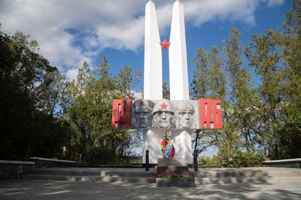 �������� ������������: � ������� �������� ������� �������������� �����: