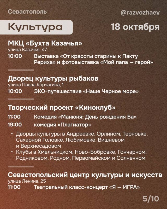 ������ ���������: ������� ��������, � ��� ����������� ��������������� ���������� ����������� ��������� ���������� �����������