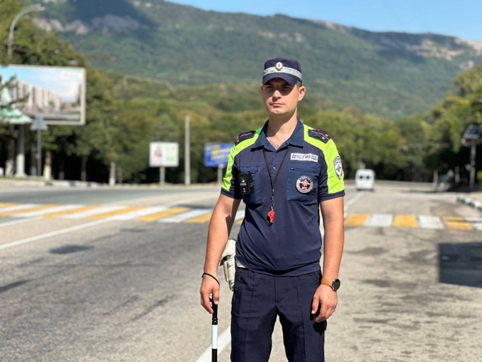 � ����� �������� ���������������� ������ �� �������� ������ �����������, �������������� �������-������������ ������������ � �������� ��������� �� ���������� ���������� ���� � ������ � 13 �� 19 ������� 2025 ���� ������������...