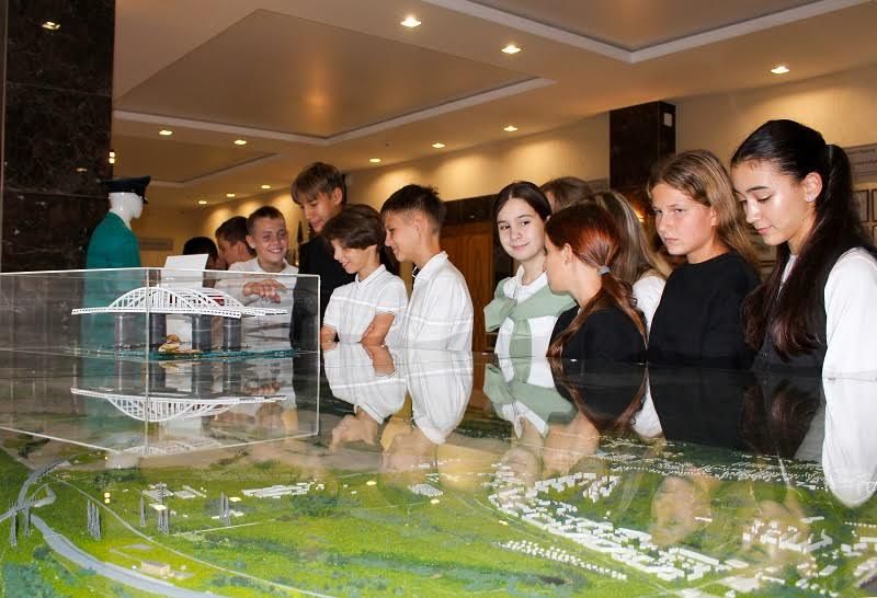 � ����������� ������������ ����������� ������������ ��� ����� �������������� ���������