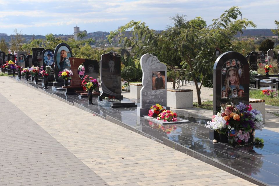 ������� ������� ������ ����� �������� � ��������������� ��������