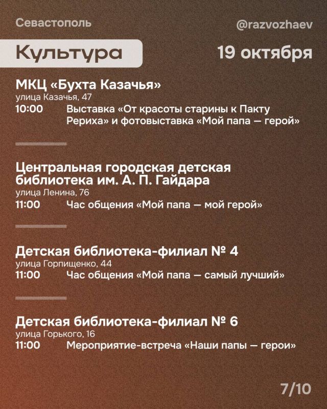 ������ ���������: ������� ��������, � ��� ����������� ��������������� ���������� ����������� ��������� ���������� �����������