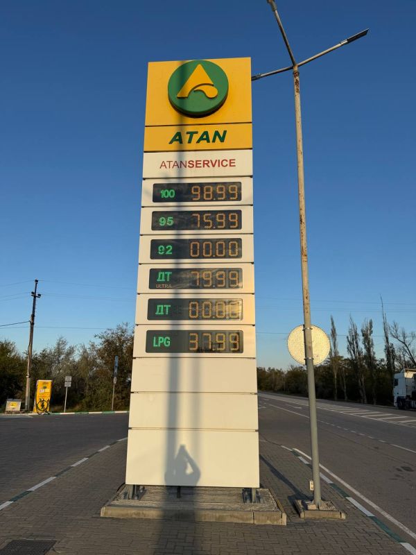 ������� ������� �� �������� ������ �� ��� "����" (��������� ����� , �� ��������������) �� ��������� �� 17.10.2025