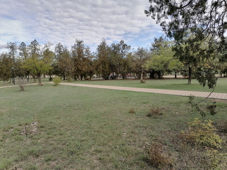 �������� �������: ��������� ��������� � ������� �������������