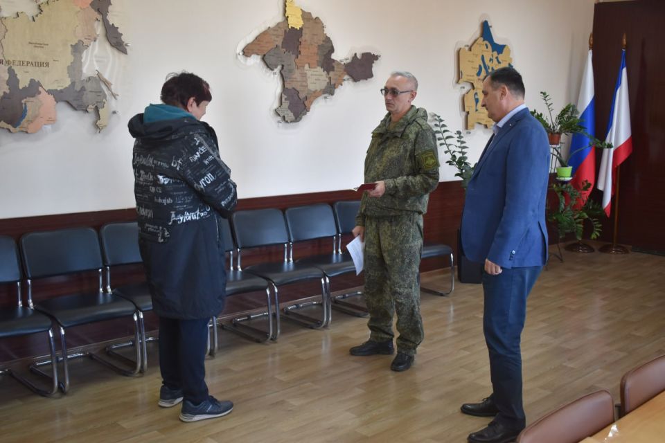 ������ �������: � ������� ���������� ������ ������� ������ ������ ��������� �����, ��������� ����������� ������� ��������, ������ ��������