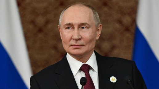    RT  20-