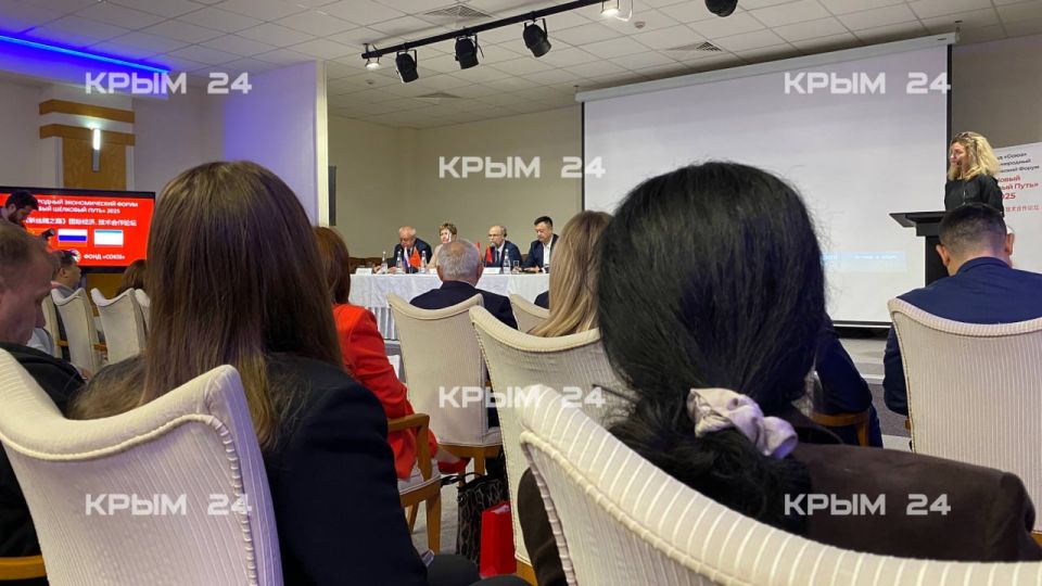 � ���� ��������� III ���������-��������� ������������� ����� ������ �������� �����