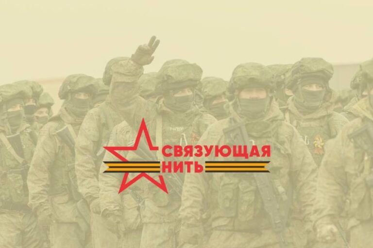 Валентина Лаврик: Подведены предварительные итоги приема творческих работ от участников из разных регионов Валентина Лаврик: Подведены предварительные итоги приема творческих работ от участников из разных регионов