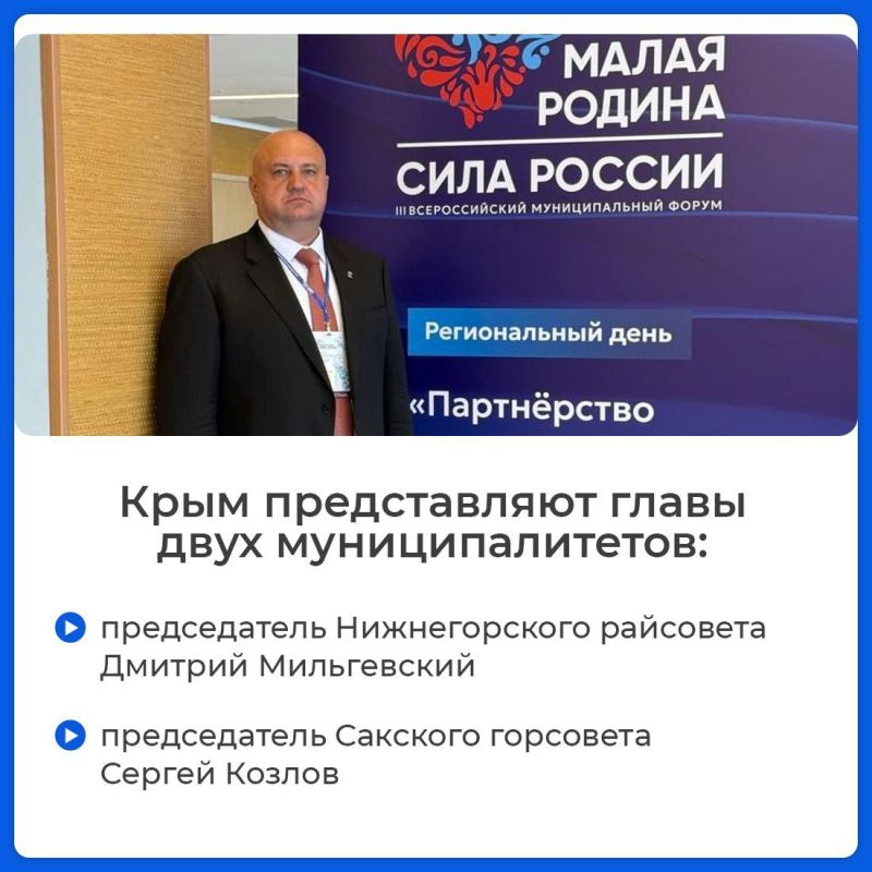 �������� ������������ ���������� �� ������������ ���� ������ ������ ������ � ���� �����Ȼ