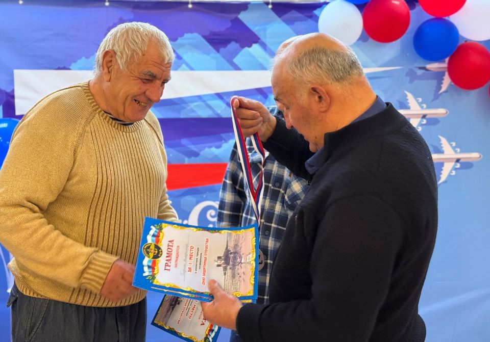 �� ���� ���������-����������������� ��������� ��� ������� �������� �������� � ��������� ��� �� ����� ������������������ ������ ������ ��������� ���� ������ �����, ������ �������, ������� ��������� �������� ���������...