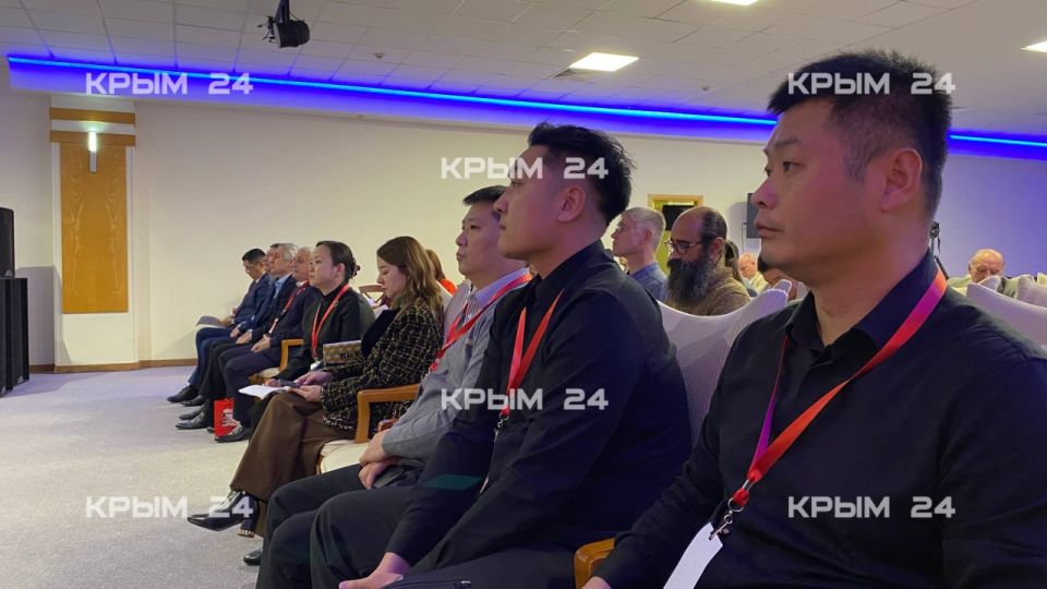 � ���� ��������� III ���������-��������� ������������� ����� ������ �������� �����