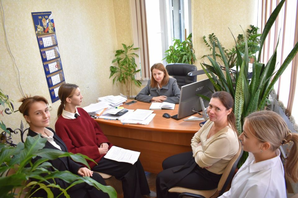 � ������������� ������ ������ � ������ ��������� ���������.������ ������ ������� ������� � �������� ��������