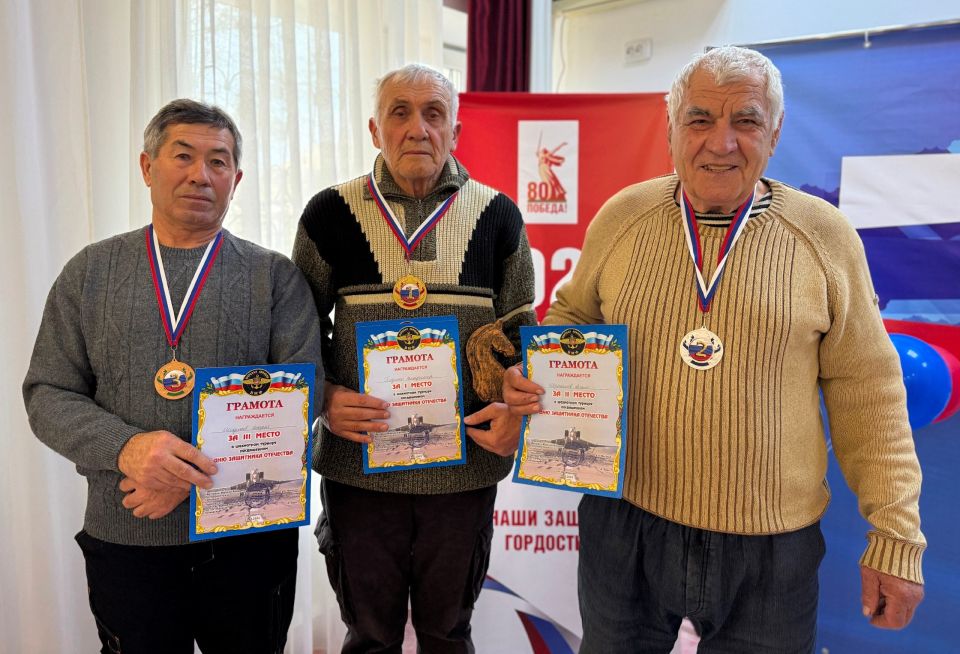 �� ���� ���������-����������������� ��������� ��� ������� �������� �������� � ��������� ��� �� ����� ������������������ ������ ������ ��������� ���� ������ �����, ������ �������, ������� ��������� �������� ���������...