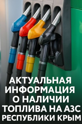  :       89    