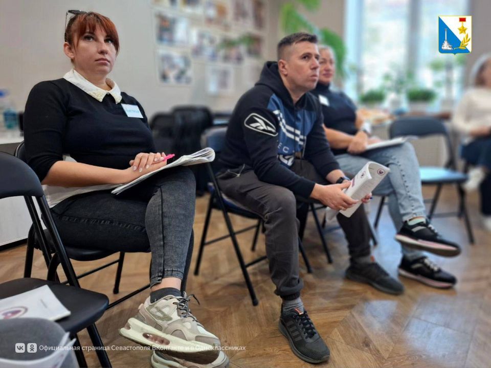 ����� ��������� ������������