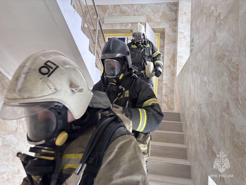 �������������� �������� ������������� �������� ���������� � �������� ��������