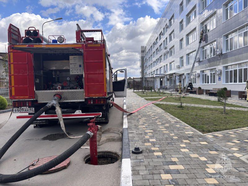 �������������� �������� ������������� �������� ���������� � �������� ��������