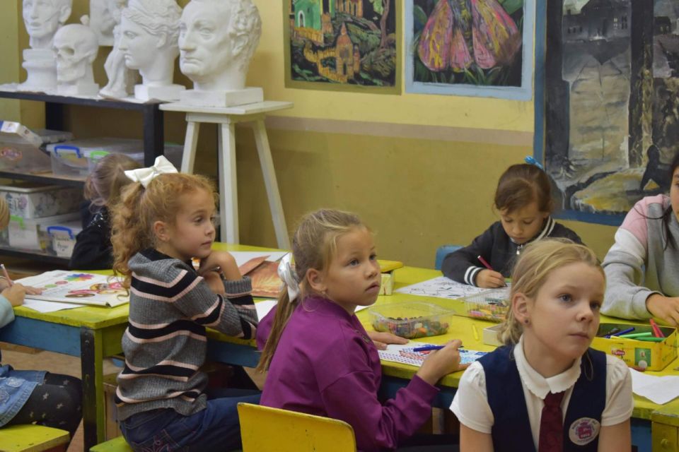 ����� �����. ���������� ����� � 150-����� �� ��� �������� ��������� �.�.�����