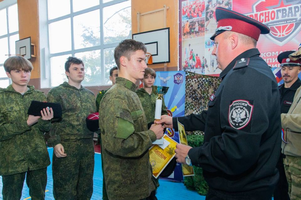 � ����� ��������� ������������ ���� ������-����������� �������� �������� ������