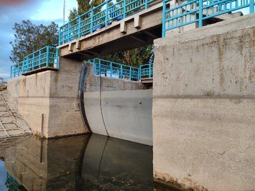 ������-�������� �����: �������� ���� � 62 ����