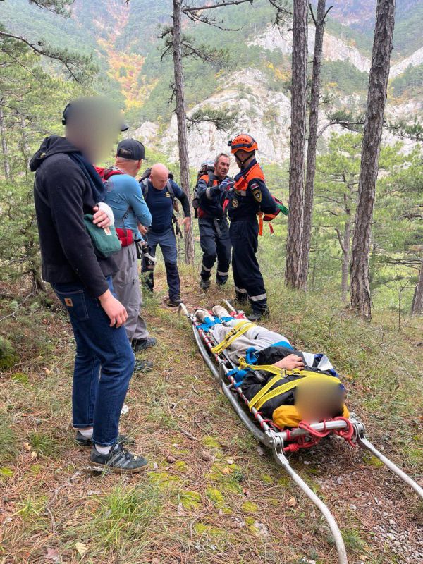 ����� ����� �������� ��������� ������ ������������� ������� � �����-������ ���� �� ����