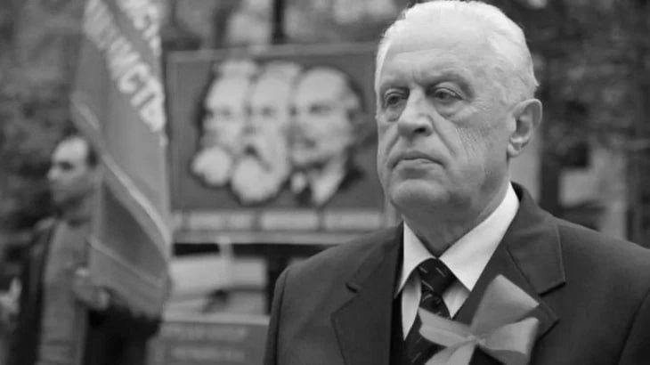 ���� ������ ����. ���������, ���������� � ���������� ������������ �������