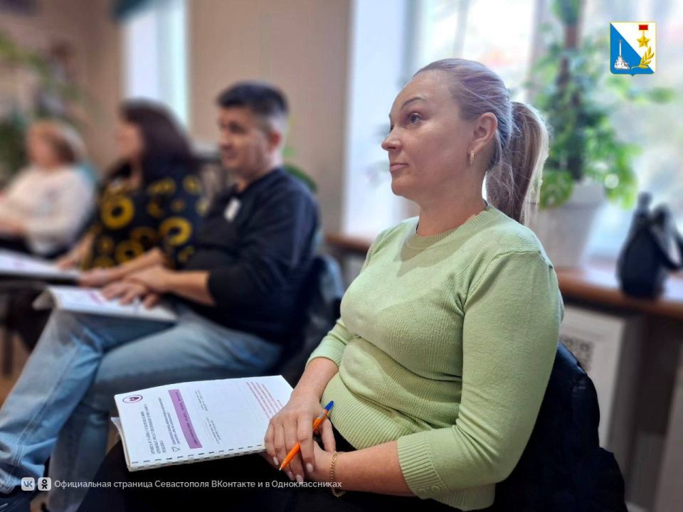 ����� ��������� ������������