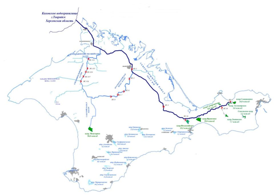 ������-�������� �����: �������� ���� � 62 ����