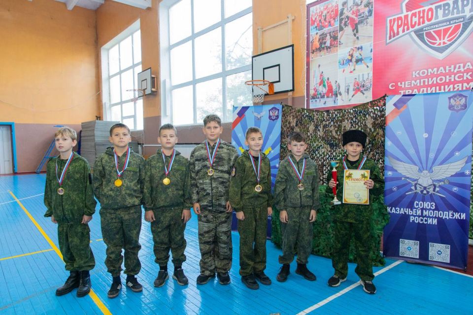 � ����� ��������� ������������ ���� ������-����������� �������� �������� ������