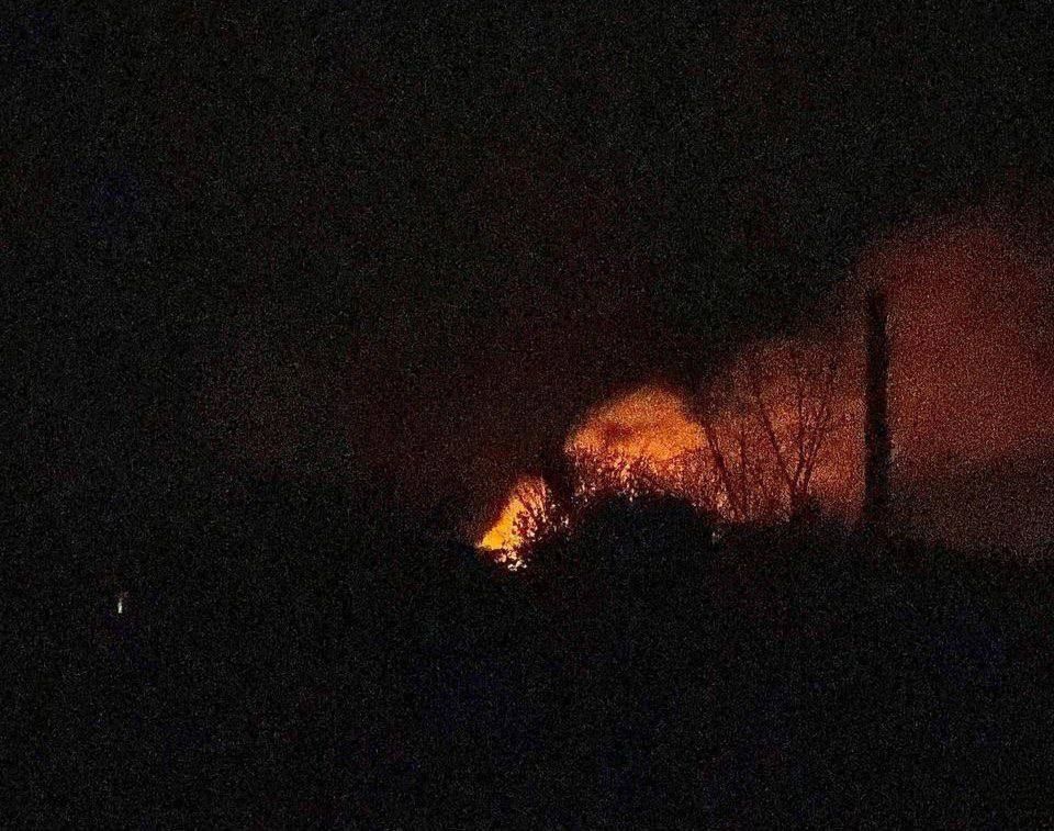 ��������� �������: ����������� ������ �� ���������� � ���� 2025-2026 ������������