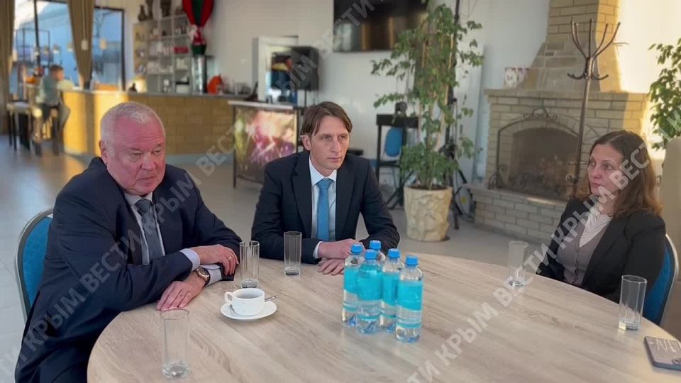 14 �������������� ������������� �� 10 �������� ������ �������� ���� � ������ ������� �������������� ����