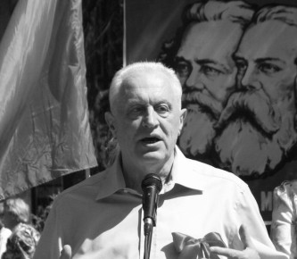       :    2014    