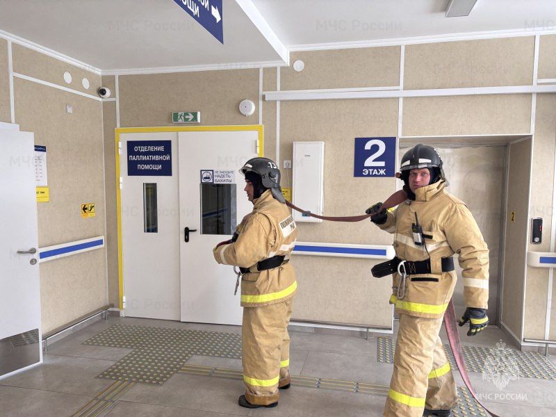 �������������� �������� ������������� �������� ���������� � �������� ��������