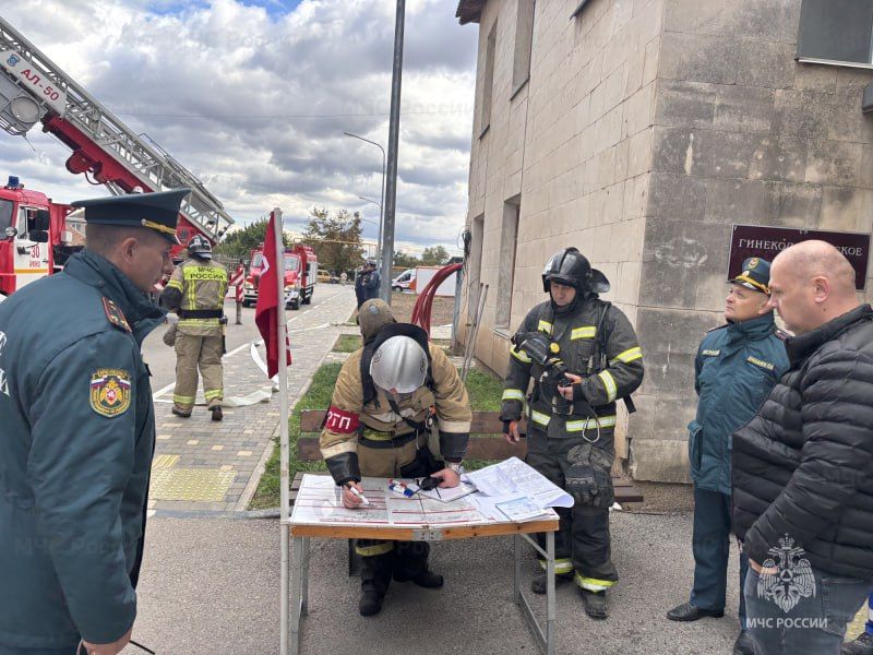 �������������� �������� ������������� �������� ���������� � �������� ��������