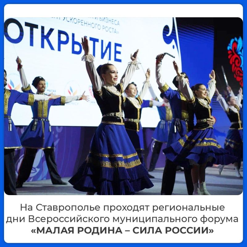 ���� ��������� � ������������ ���� III �������������� �������������� ������ ������ ������ � ���� �����Ȼ