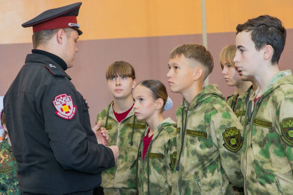 � ����� ��������� ������������ ���� ������-����������� �������� �������� ������