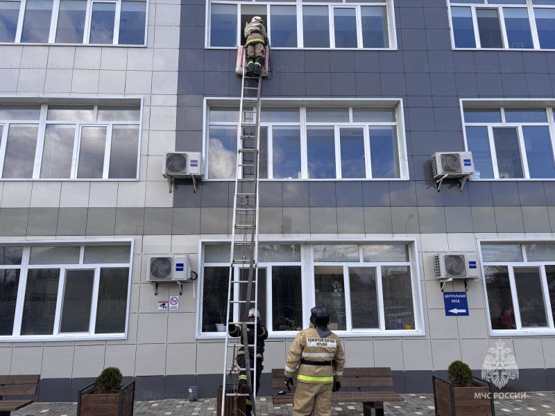 �������������� �������� ������������� �������� ���������� � �������� ��������