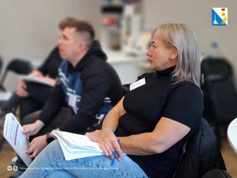 ����� ��������� ������������