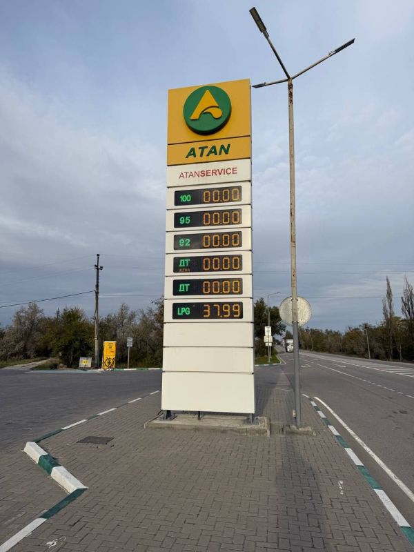 ��������� ��������: ������� ������� �� �������� ������ �� ��� "����" (��������� ����� , �� ��������������) �� ��������� �� 18.10.2025