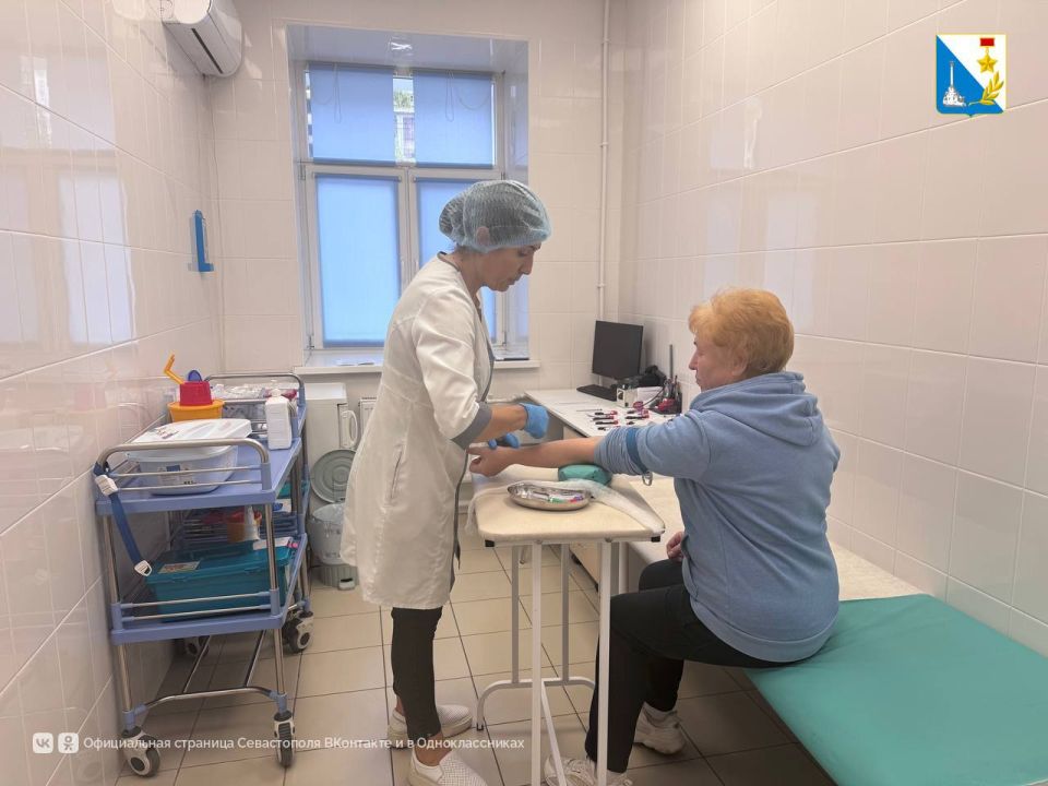 ����� 40 �������������� ������ ��������������� � ����������� � 4 �� �������