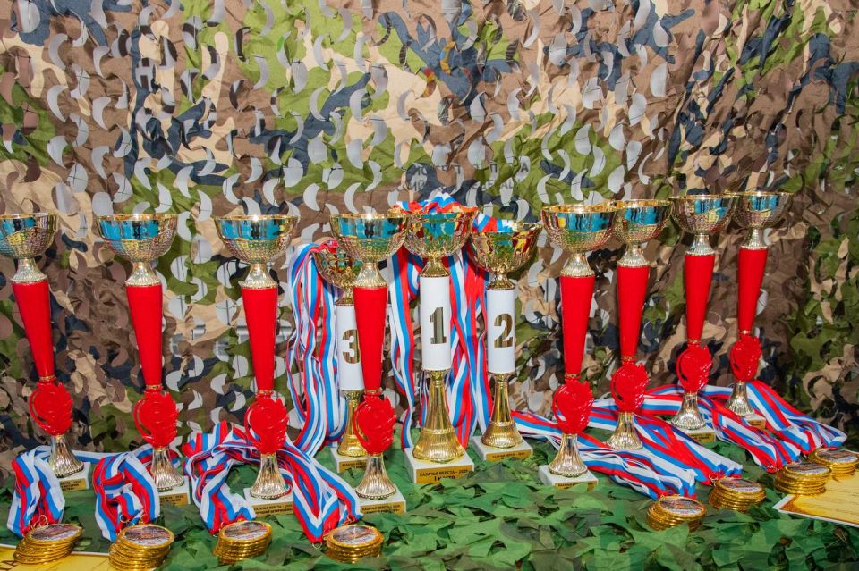 � ����� ��������� ������������ ���� ������-����������� �������� �������� ������