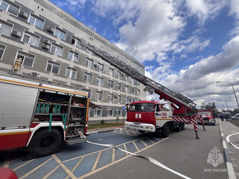 �������������� �������� ������������� �������� ���������� � �������� ��������