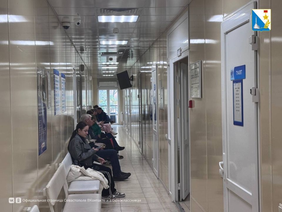 ����� 40 �������������� ������ ��������������� � ����������� � 4 �� �������