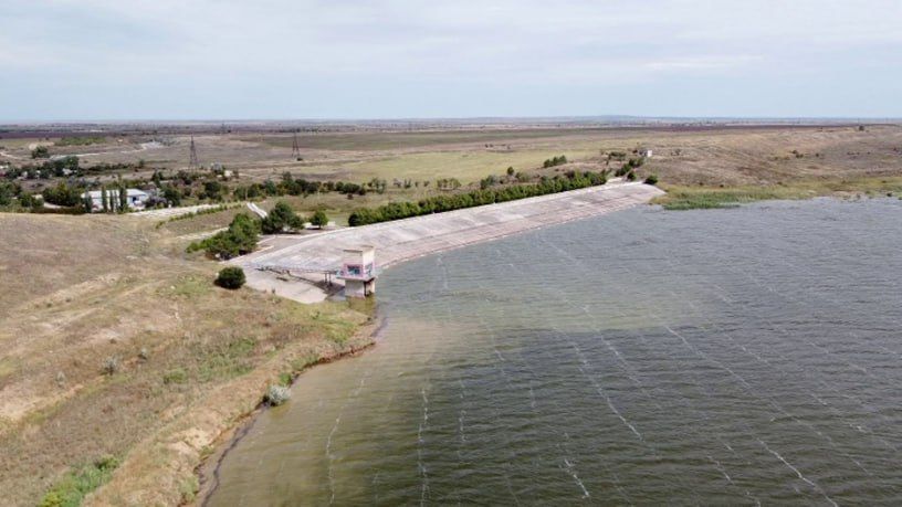 ������-�������� �����: �������� ���� � 62 ����