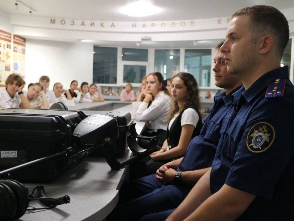 � ����� ��� ������ �������������� �������� ����������� ������� ��� ���������� ������������� ����� �� ���������� � ����������